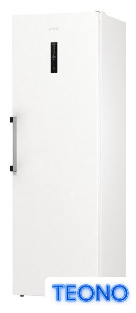 Однокамерный холодильник Gorenje R619EAW6 - Изображение №9 — Интернет-магазин Teono.by