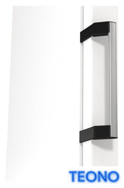 Однокамерный холодильник Gorenje R619EAW6 - Изображение №14 — Интернет-магазин Teono.by