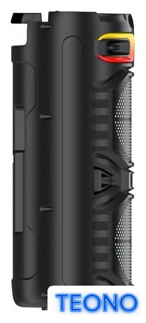 Патибокс Denver Electronics BPS-355 - Изображение №2 — Интернет-магазин Teono.by