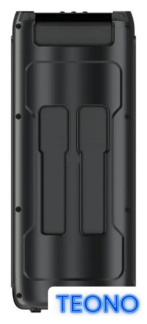 Патибокс Denver Electronics BPS-355 - Изображение №4 — Интернет-магазин Teono.by