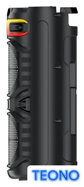 Патибокс Denver Electronics BPS-355 - Изображение №3 — Интернет-магазин Teono.by