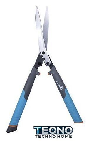 Сучкорез Plantic Light L73 25273-01 - Изображение №3 — Интернет-магазин Teono.by