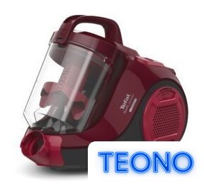 Пылесос Tefal TW2943EA - Изображение №6 — Интернет-магазин Teono.by