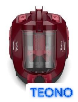 Пылесос Tefal TW2943EA - Изображение №3 — Интернет-магазин Teono.by