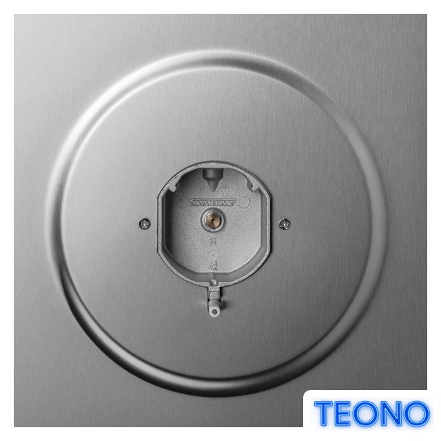 Варочная панель MAUNFELD EGHS.64.3STS-ES/G - Изображение №12 — Интернет-магазин Teono.by