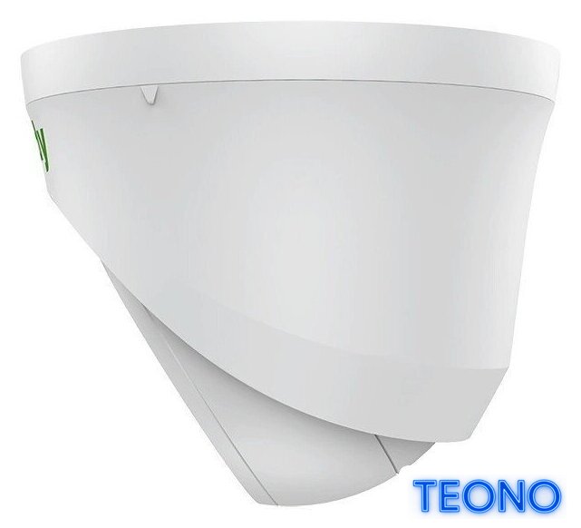 IP-камера Tiandy TC-C320N 1CNB-28 - Изображение №3 — Интернет-магазин Teono.by