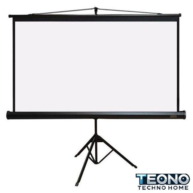 Проекционный экран PL Magna TRM-PC-113D - Изображение №1 — Интернет-магазин Teono.by