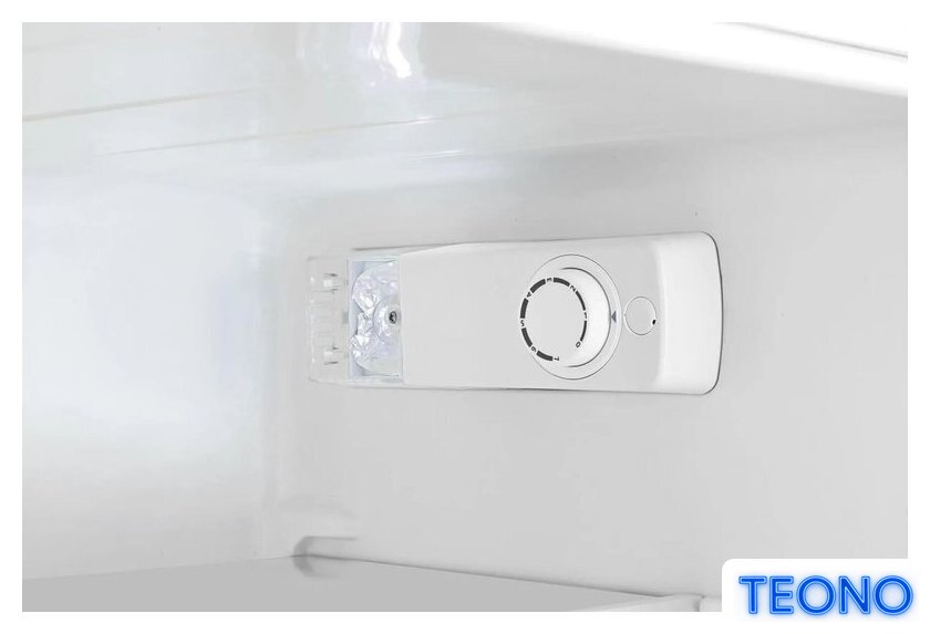 Холодильник Gorenje RF212EPW4 - Изображение №3 — Интернет-магазин Teono.by
