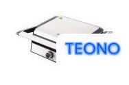 Электрогриль Eldom GK200 - Изображение №1 — Интернет-магазин Teono.by
