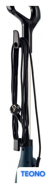 Полотер Ariete 4178 Dual Steam Scrub - Изображение №2 — Интернет-магазин Teono.by