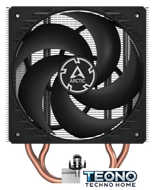 Кулер для процессора Arctic Freezer 36 CO ACFRE00122A - Изображение №2 — Интернет-магазин Teono.by
