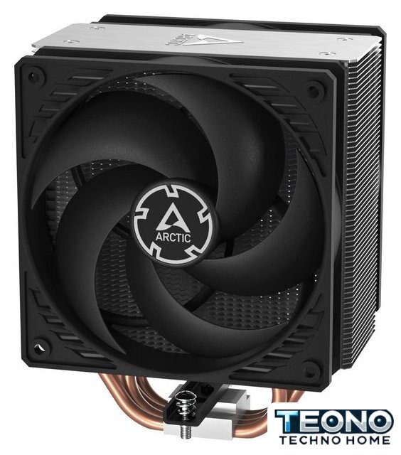 Кулер для процессора Arctic Freezer 36 CO ACFRE00122A - Изображение №1 — Интернет-магазин Teono.by