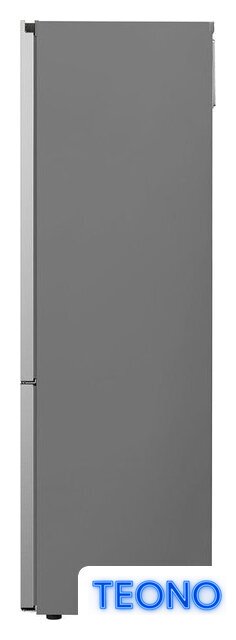 Холодильник LG DoorCooling+ GBF3202DPY - Изображение №14 — Интернет-магазин Teono.by