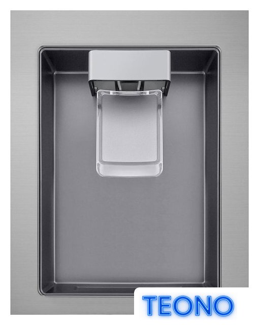 Холодильник LG DoorCooling+ GBF3202DPY - Изображение №9 — Интернет-магазин Teono.by