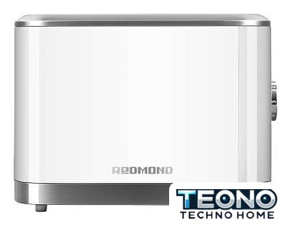 Тостер Redmond (Редмонд) T904 - Изображение №1 — Интернет-магазин Teono.by