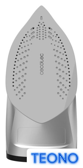 Утюг Cecotec IronHero 2600 Vital - Изображение №2 — Интернет-магазин Teono.by