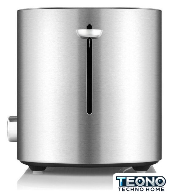 Тостер Zeegma Tostee Chef - Изображение №4 — Интернет-магазин Teono.by