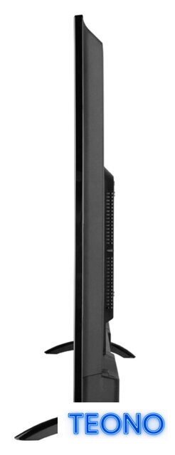 Телевизор Harper 50U660TS - Изображение №5 — Интернет-магазин Teono.by