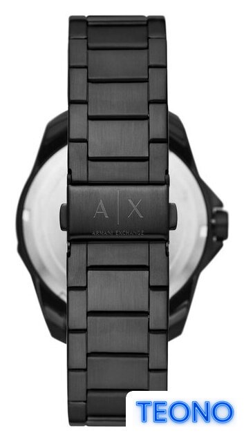 Наручные часы Armani Exchange AX1952 - Изображение №2 — Интернет-магазин Teono.by