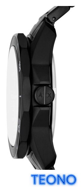 Наручные часы Armani Exchange AX1952 - Изображение №3 — Интернет-магазин Teono.by