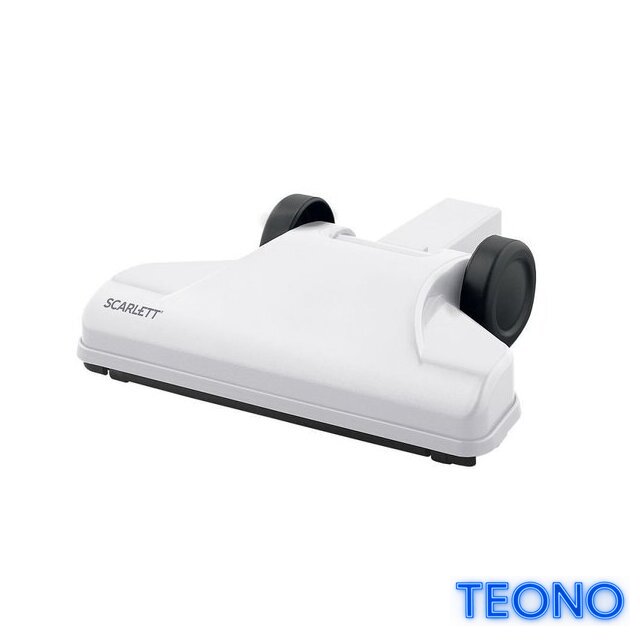 Пылесос Scarlett SC-VC80H23 - Изображение №3 — Интернет-магазин Teono.by