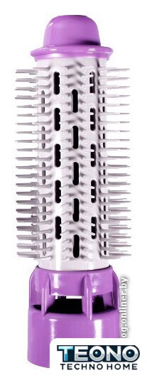Фен-щетка Panasonic EH-KA42-V865 - Изображение №4 — Интернет-магазин Teono.by