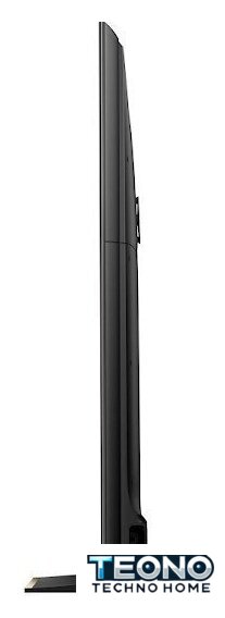 MiniLED телевизор Dreame 86S100 - Изображение №4 — Интернет-магазин Teono.by