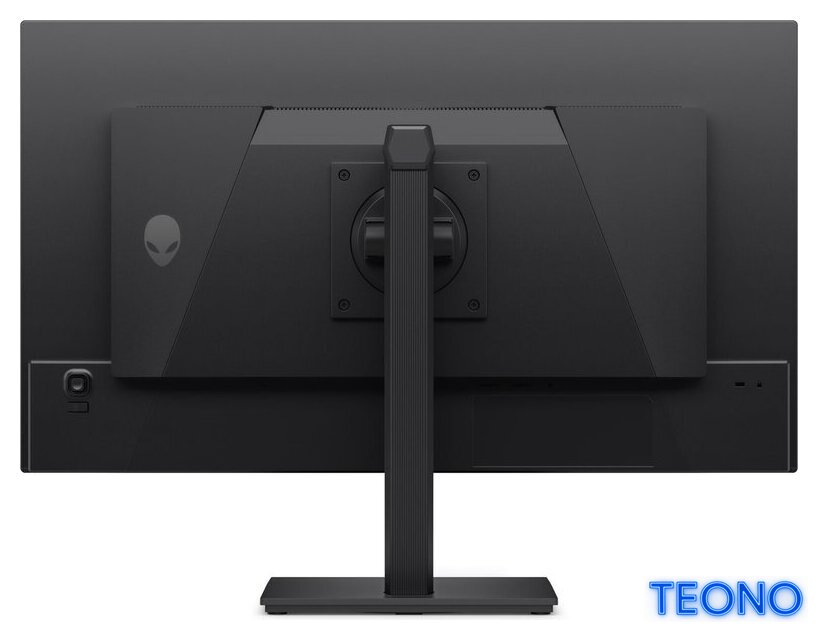 Игровой монитор Dell Alienware AW2726DM - Изображение №4 — Интернет-магазин Teono.by