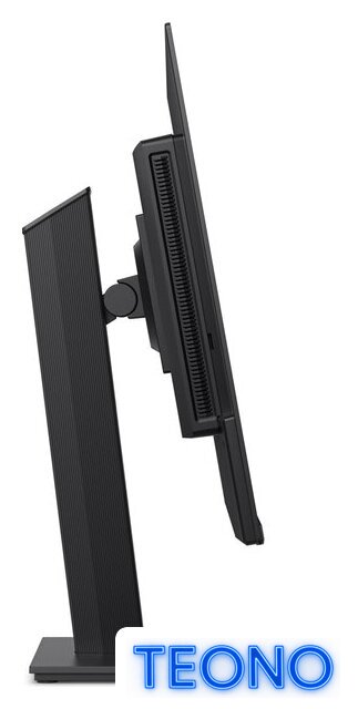 Игровой монитор Dell Alienware AW2726DM - Изображение №6 — Интернет-магазин Teono.by