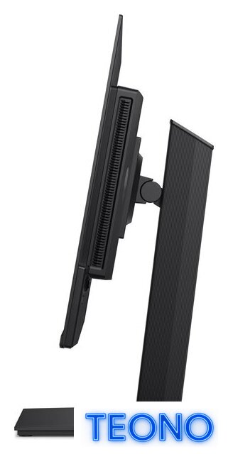 Игровой монитор Dell Alienware AW2726DM - Изображение №7 — Интернет-магазин Teono.by