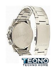 Наручные часы Casio EFV-570D-2AVUEF - Изображение №2 — Интернет-магазин Teono.by
