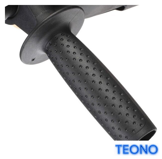 Перфоратор Patriot RH 282 140301282 (кейс) - Изображение №7 — Интернет-магазин Teono.by