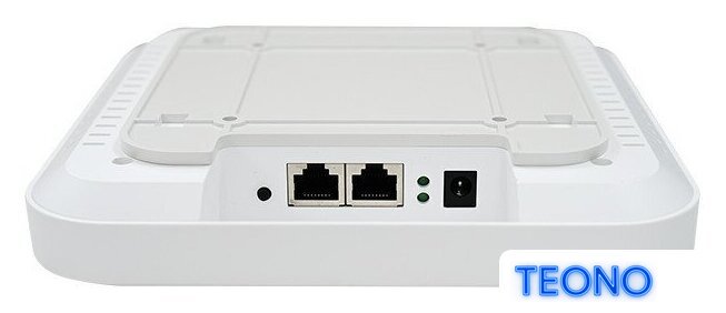 Точка доступа BDCOM WAP2100-T630 - Изображение №2 — Интернет-магазин Teono.by