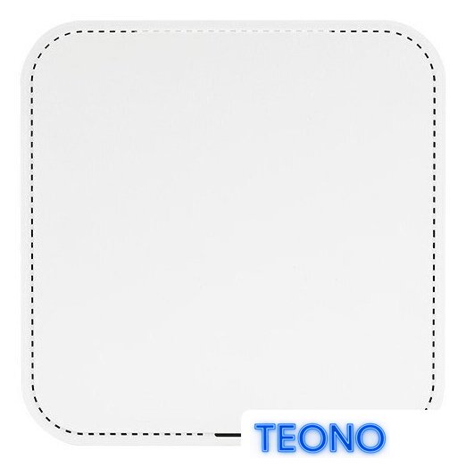 Точка доступа BDCOM WAP2100-T630 - Изображение №1 — Интернет-магазин Teono.by