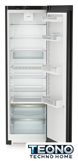 Однокамерный холодильник Liebherr SRbdd 5220 Plus - Изображение №8 — Интернет-магазин Teono.by