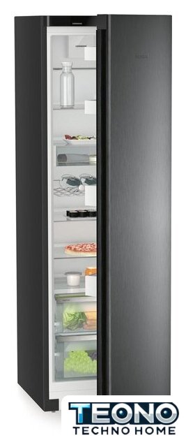 Однокамерный холодильник Liebherr SRbdd 5220 Plus - Изображение №3 — Интернет-магазин Teono.by