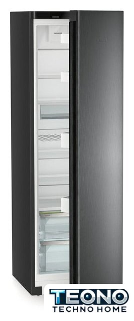 Однокамерный холодильник Liebherr SRbdd 5220 Plus - Изображение №7 — Интернет-магазин Teono.by