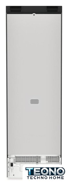 Однокамерный холодильник Liebherr SRbdd 5220 Plus - Изображение №9 — Интернет-магазин Teono.by