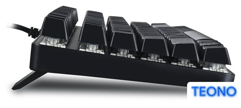 Клавиатура SVEN KB-G9150 - Изображение №6 — Интернет-магазин Teono.by