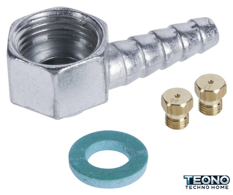 Варочная панель MAUNFELD EGHS.43.3STS-ES/G - Изображение №16 — Интернет-магазин Teono.by