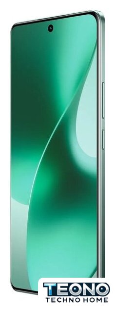 Телефон Realme 15 Pro 5G RMX5101 8GB/256GB международная версия (зеленый) - Изображение №2 — Интернет-магазин Teono.by