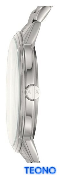 Наручные часы Armani Exchange AX2700 - Изображение №6 — Интернет-магазин Teono.by