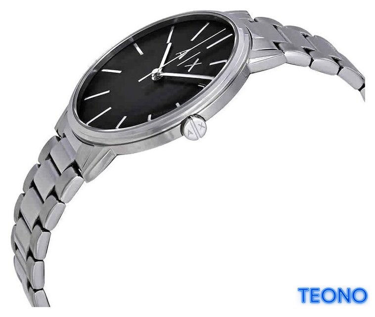 Наручные часы Armani Exchange AX2700 - Изображение №5 — Интернет-магазин Teono.by