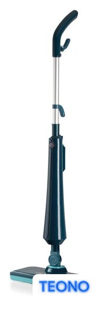 Паровая швабра Ariete 4179 Easy Steam - Изображение №1 — Интернет-магазин Teono.by