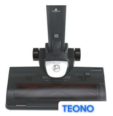 Пылесос Hoover HF500 HF522STP 011 - Изображение №8 — Интернет-магазин Teono.by