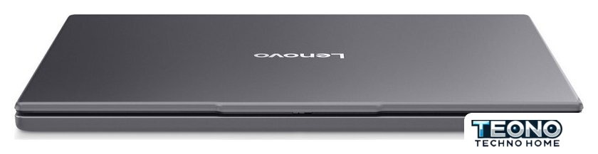 Ноутбук Lenovo IdeaPad Slim 3 15IRH10 83K100DWPS - Изображение №7 — Интернет-магазин Teono.by