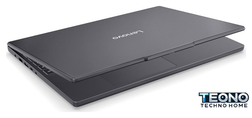 Ноутбук Lenovo IdeaPad Slim 3 15IRH10 83K100DWPS - Изображение №6 — Интернет-магазин Teono.by