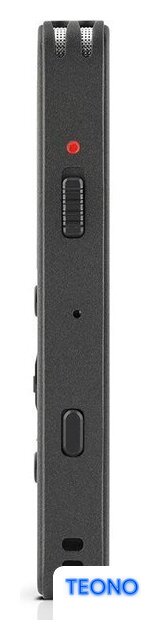 Диктофон Kodak VRC350 - Изображение №6 — Интернет-магазин Teono.by