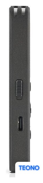 Диктофон Kodak VRC350 - Изображение №5 — Интернет-магазин Teono.by