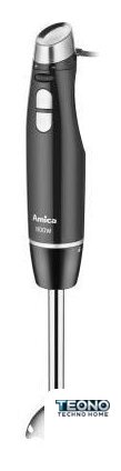 Погружной блендер Amica BL 5014 - Изображение №1 — Интернет-магазин Teono.by